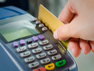 یک کیلو گوجه و خیار ۵ میلیون تومن و یک خربزه یک میلیون و دویست هزار تومن آب خورد - شگرد جدید کلاهبرداران