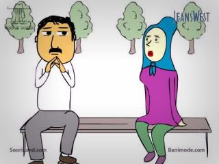 پرویز و پونه - اینو برگردون حالت اولش