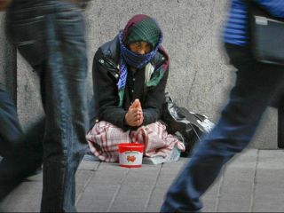 فنلاند معضل افراد بی خانمان را حل کرد