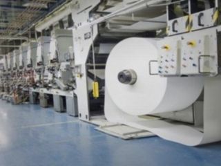 سلطان کاغذ هم دستگیر شد