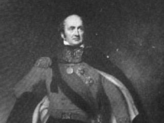 نقاط مثبت و منفی ایرانیان از نظر سر جان مَلکم :ایرانی ها پاریسی های مشرق زمین اند/ایرانیان دروغگوترین مردم جهان اند!