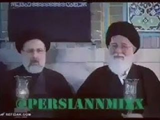 من اگر نیم نگاهی بکنم سوی بتی، معصیت است..تو اگر صیغه کنی جمله بتان، مرحمت است؟