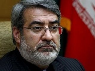 وزیر کشور ایران: در فضای مجازی ولنگاری وجود دارد