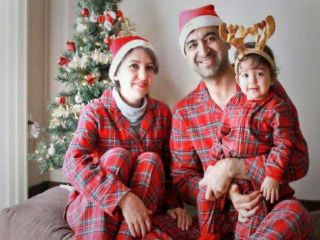 دختر عضو شورای عالی انقلاب فرهنگی حساب کاربری خود در اینستاگرام را بست