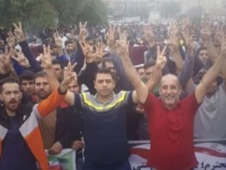 اسماعیل بخشی برای تکذیب سخنانش درباره شکنجه تحت فشار شدید قرارگرفته