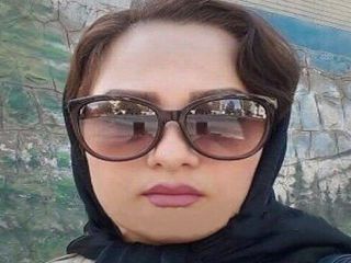 مرگ مشکوک زنی که مدعی بود نماینده مجلس به او تجاوز کرده + ویدیو