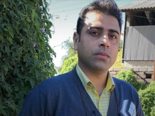 فیلم اعترافات اسماعیل بخشی پخش شد : وابسته به حزب کمونیست کارگری مستقر در کشورهای اروپایی هستم