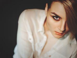 فقط با پرسیدن ۵ سوال ساده آدم‌ های اطراف خود را بهتر بشناسید