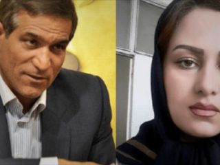 پرونده مرگ مشکوک زهرا نویدپور و تحقیق در مورد ادعای تجاوز نماینده مجلس