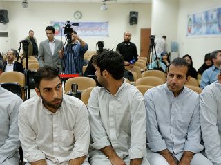 دالتون‌های ایرانی! - هزارتوی فسادهای خانوادگی