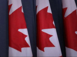 کانادا یک میلیون مهاجر جدید می پذیرد