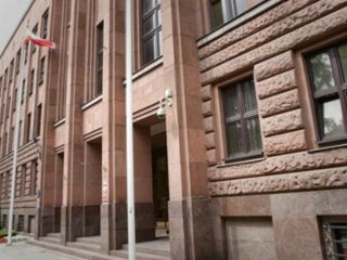 واکنش لهستان به اعتراض تهران برای برگزاری نشست با آمریکا:‌ حق داریم هر کنفرانسی برگزار کنیم