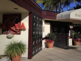 لس آنجلس تایمز : دو شهروند ایرانی آمریکایی در کالیفرنیا به اتهام جاسوسی برای ایران بازداشت شدند