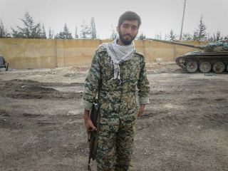 واکنش‌ها به ازدواج مجدد همسر شهید حججی