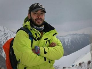 ناگفته های فرشته نجات تنها بازمانده بوئینگ ۷۰۷