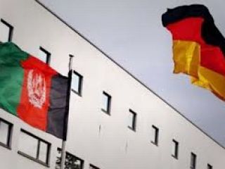 جزئیات تازه درباره جاسوس ایران؛ جاسوسی در میان جاسوسان