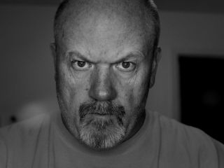 با آدم های عوضی‌ چگونه برخورد کنیم