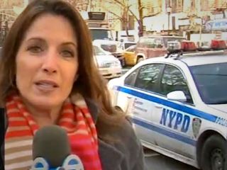 اگر امروز آخرین روز زندگیتان بود چه می کردید؟