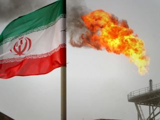 رویترز: تنها پنج کشور شامل تمدید احتمالی معافیت‌های نفتی ایران خواهند شد