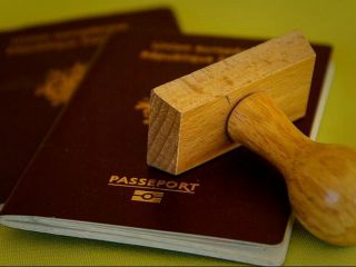 معتبرترین و قدرتمندترین گذرنامه سال ۲۰۱۹ متعلق به چه کشوری است؟