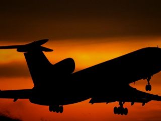 ۱.۵ میلیون متخصص و سرمایه‌دار در صف مهاجرت به کانادا و استرالیا