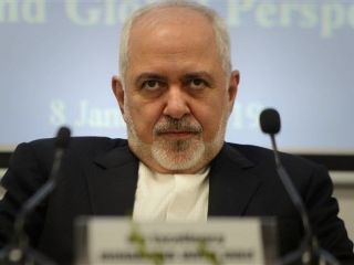 کنفرانس لهستان: عزم واشنگتن، نگرانی تهران