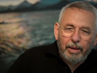 مرگ جاسوس سیا و 'قهرمان آرگو'  که ۶ کارمند سفارت آمریکا در تهران را نجات داد