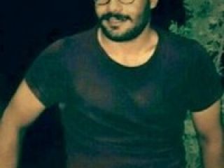 روایت‌های دیگری از «قتل» سینا قنبری در زندان : او را در زندان با پلاستیک خفه کردند