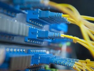 هفتم بهمن ماه در ایران 