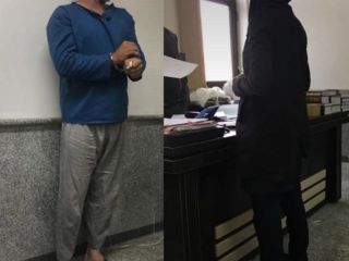 شرط عجیب خواستگار برای ازدواج با دختر ماساژور