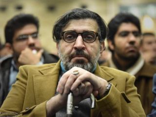 رمزگشایی آواتودی از حمایت صادق خرازی از عاملان بزرگترین اختلاس تاریخ ایران