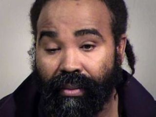 بازداشت یک مظنون در ارتباط با زنی که در وضعیت نباتی باردار شده بود