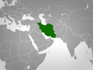 آیا ما هم می توانیم جمله رئیس جمهور سابق اندونزی را تکرار کنیم؟