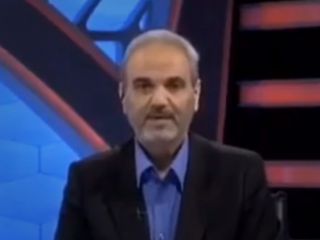 عذرخواهی جواد خیابانی از عمانی ها: منظورم شعور تاکتیکی بود!