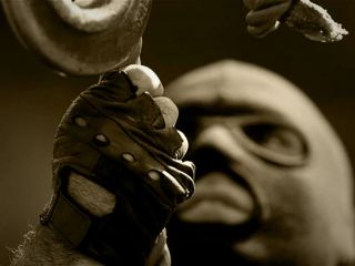 «این جزوه‌ی آموزشی لو نرفته است»: دستورالعمل جمهوری اسلامی برای «مخالف‌کُشی»