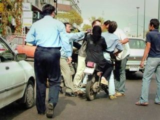 سه شهر برتر کشور در نزاع و دعوا کدامند؟