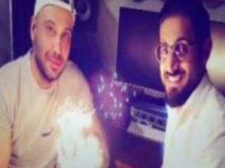 حامیان محسن چاوشی چرا همه آقازاده و حکومتی هستند؟