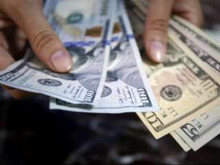 افزایش مجدد نرخ دلار و سکه به اوج قیمت دو ماه گذشته