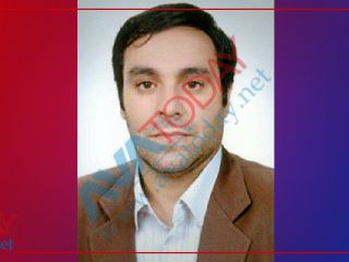 آواتودی: اسناد و مدارکی کە نظام  جمهوری اسلامی را بە لرزە در می آورد!