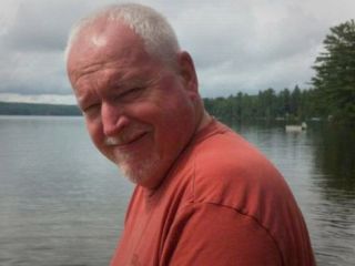 اعتراف باغبان ۶۷ ساله کانادایی به قتل ۸ نفر از جمله ۲ مرد ایرانی