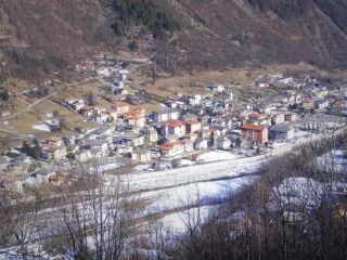 مهاجرت کنید، بچه‌دار شوید، ۱۰ هزار دلار بگیرید؛ پیشنهاد یک روستا در ایتالیا