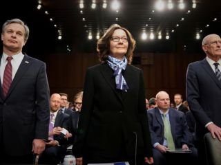 پیش بینی اطلاعاتی آمریکا: نا آرامی‌ها در ایران بیشتر می‌شود