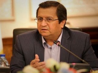 افزایش مجدد نرخ دلار ، رئیس بانک مرکزی هشدار داد