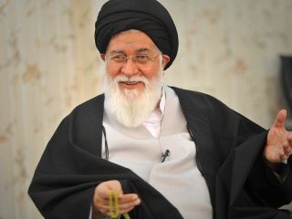 علم‌الهدی: من با موسیقی تهرانی مخالفم