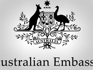 بخش صدور ویزای سفارت استرالیا در ایران بسته شد