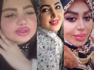 طرح جدید پلیس فتا: با حجاب شدن سلبریتی‌های اینستاگرام