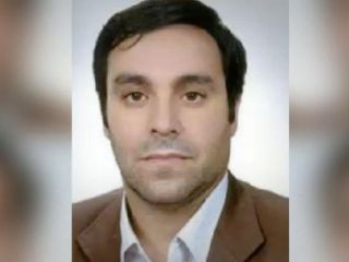 فرار یک مقام امنیتی ایرانی با اسناد سری به خارج و پناه بردن به سفارت یک کشور غربی