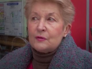 همسایه های آیت الله خمینی در نوفل لوشاتو در مورد او چه می گویند؟ + ویدیو