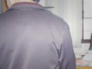 کلاهبرداری پزشک قلابی متخصص انرژی درمانی از زنان ساده لوح