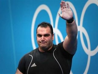 استوری عجیب بهداد سلیمی در واکنش به پاداش بازیکنان تیم ملی در جام ملت‌های آسیا